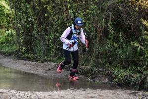 BIB: 
                            <button type="button" onclick="openModal(6967091)" class="btn btn-primary btn-sm float-right btn-popup" data-toggle="modal" data-target=".modal-high-quality">
                        <i class="fas fa-shopping-cart"></i> Add to Cart
                    </button>
                                            <button type="button" onclick="isThisMe(6967091, true)" class="btn btn-success btn-sm float-right btn-popup btn-isme hidden" data-toggle="tooltip" data-placement="bottom" title="นี่คือรูปของคุณใช่ไหม คลิกที่นี่เพื่อเอาเข้าอัลบั้ม">
                        <i class="fas fa-plus"></i> Add to album
                    </button>
                    <button type="button" onclick="isThisMe(6967091, false)" class="btn btn-warning btn-sm float-right btn-popup btn-isnotme hidden">
                        <i class="fas fa-ban"></i> Remove from album
                    </button>